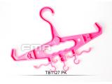 FMA Regulator dive hanger Pink TB1127-PK